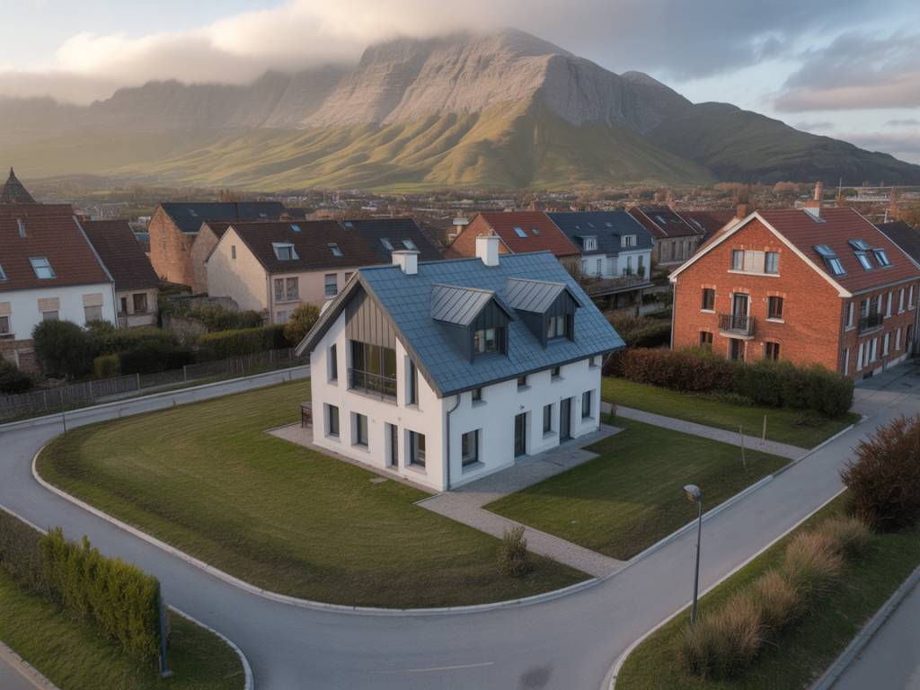 Les erreurs fiscales fréquentes à éviter lors d’un investissement immobilier locatif