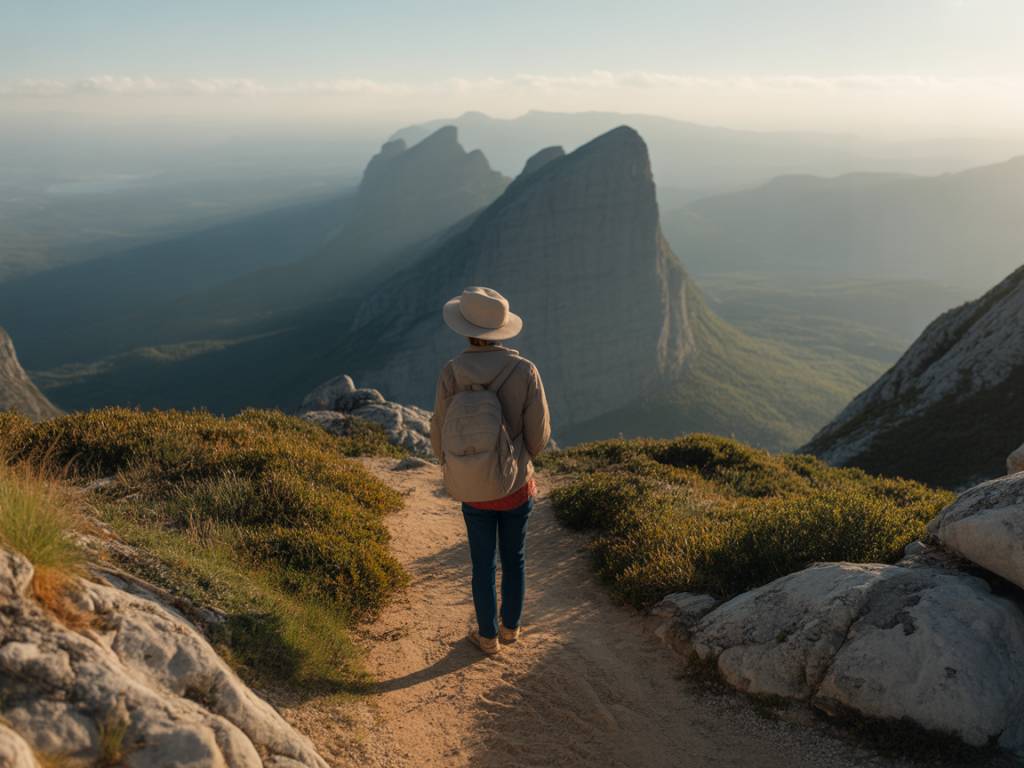 Investissement dans les forêts : un placement durable avec de réels avantages fiscaux