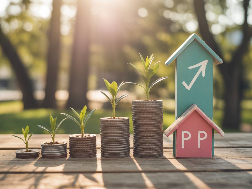 FIP et FCPI : comment investir dans les PME tout en réduisant vos impôts