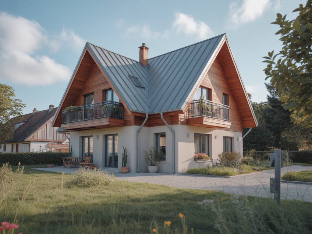 Comment réduire ses impôts en combinant intelligemment PER, immobilier locatif et dons aux associations