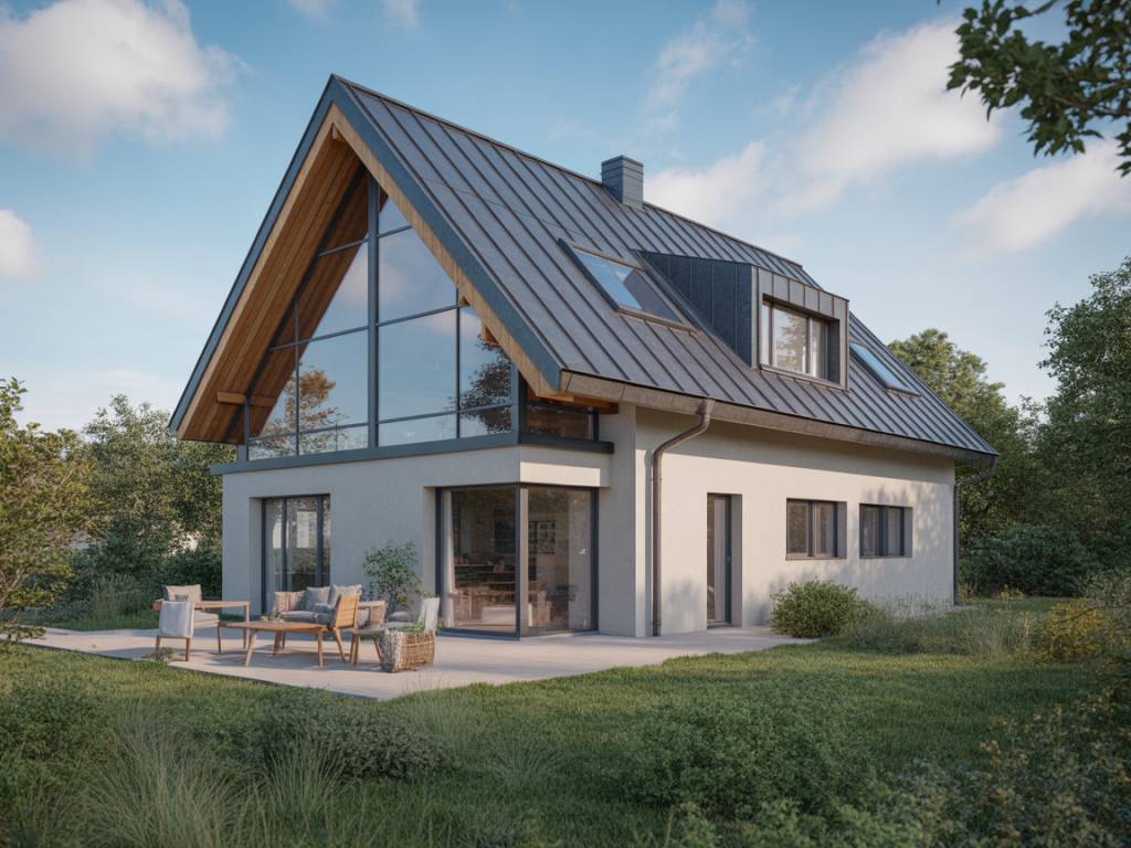 SCI familiale : comment structurer son patrimoine immobilier et optimiser sa fiscalité