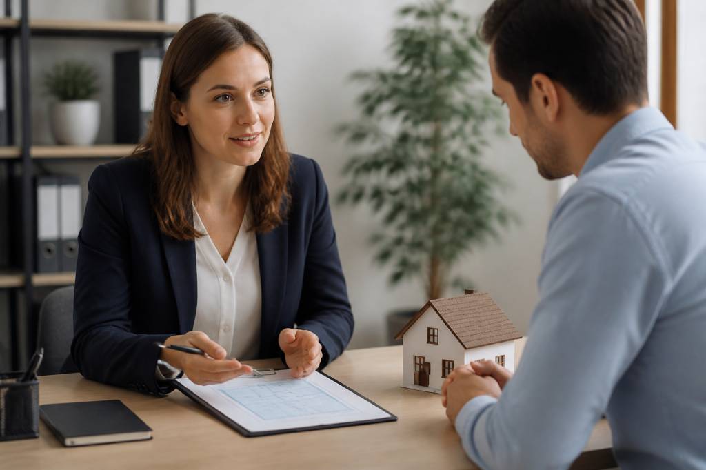 Patronale logement : fonctionnement, fiscalité et avantages pour les salariés