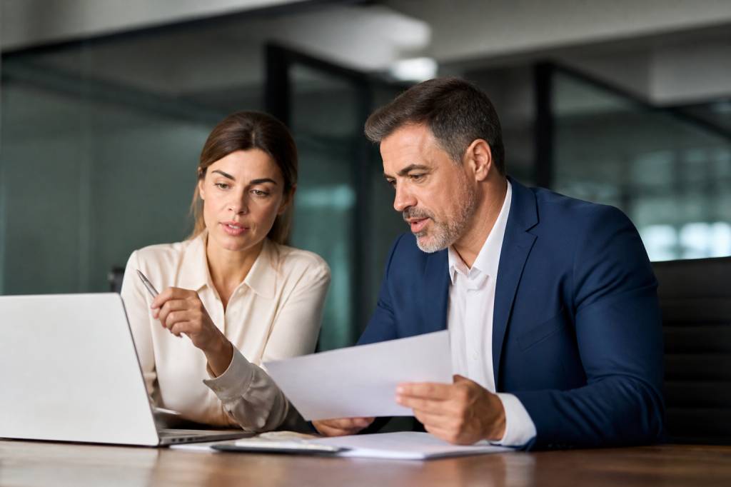 Patronal : comment optimiser les charges sociales en entreprise