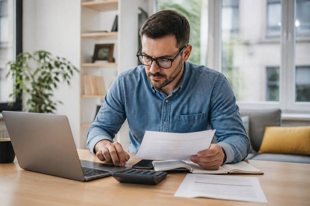 1 logement : comment optimiser sa fiscalité immobilière