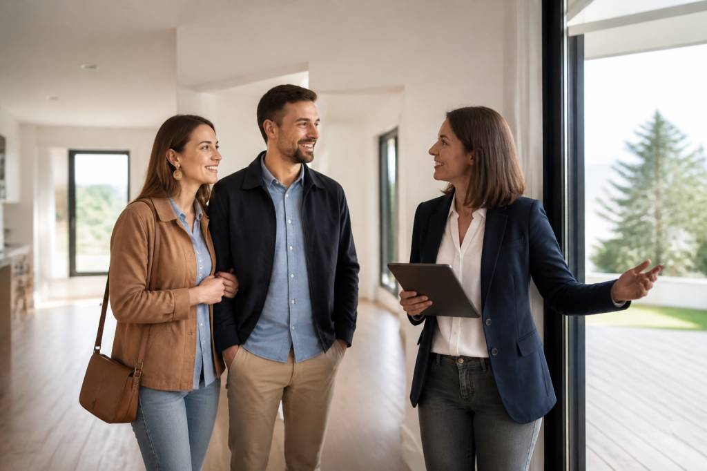 Accession sociale à la propriété : définition, conditions et avantages