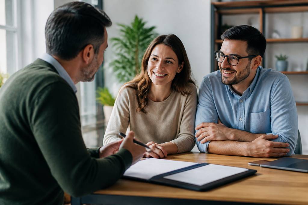 Achat solidaire : comment investir utilement tout en donnant du sens à son patrimoine