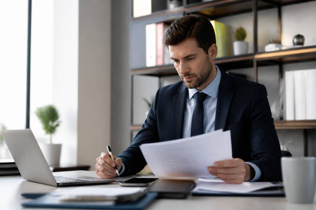 Achat patronal : comment en profiter pour réduire vos impôts