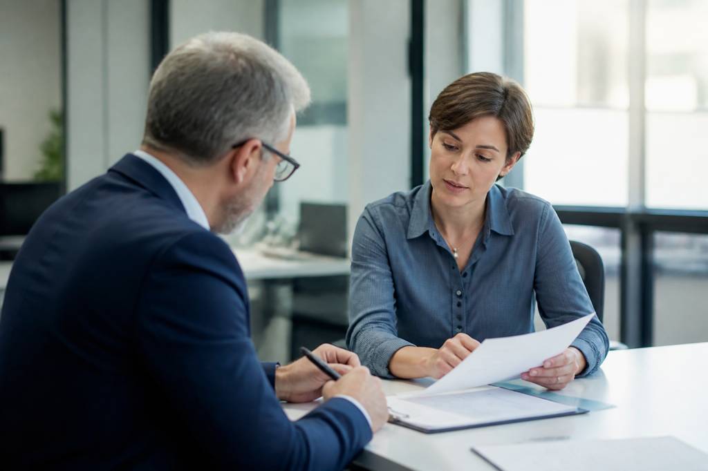La contribution patronale action logement : fonctionnement, calcul et obligations fiscales