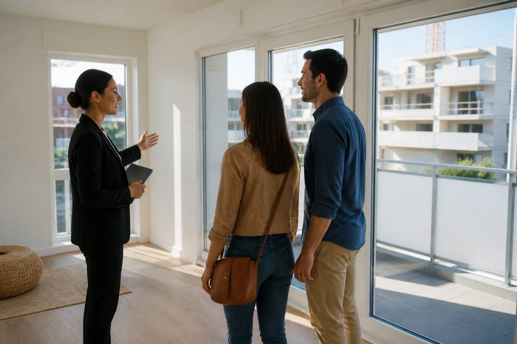 Achat vefa : avantages fiscaux et conseils pour réussir son investissement immobilier
