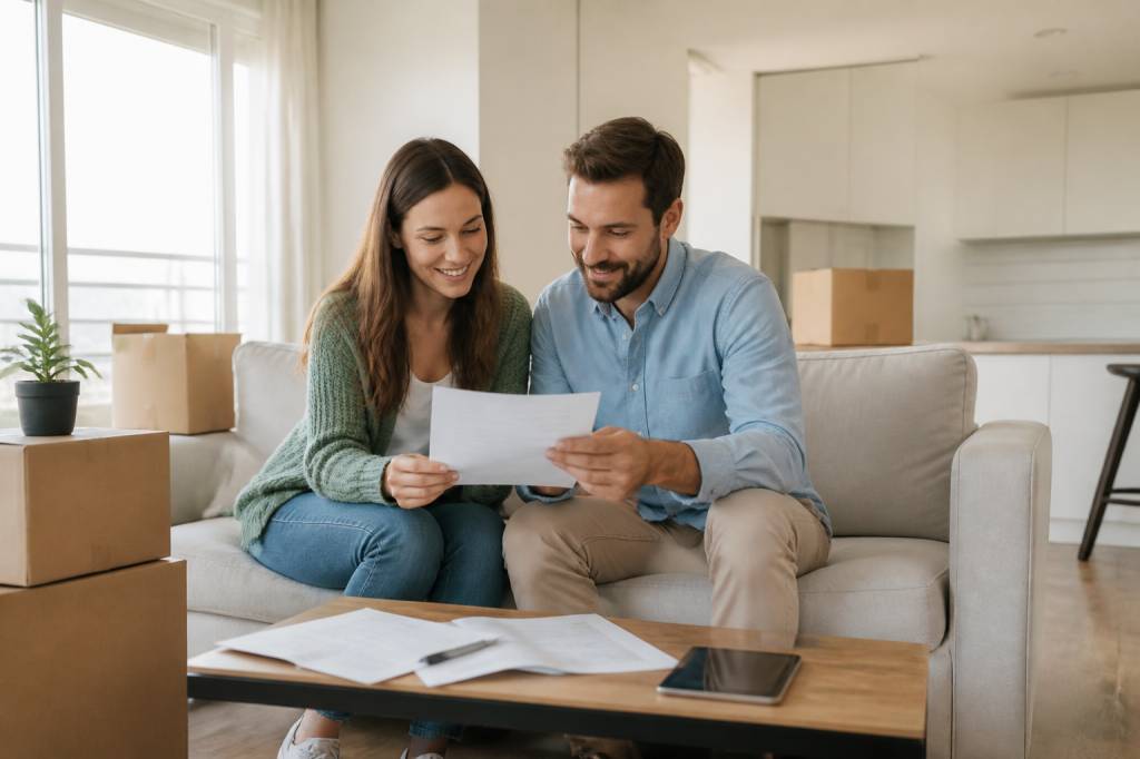 Achat résidence principale : aides, frais et points clés à connaître