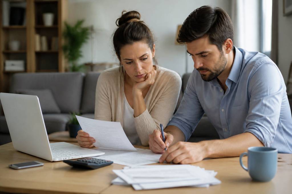 1 logement location : fiscalité et déclarations à connaître