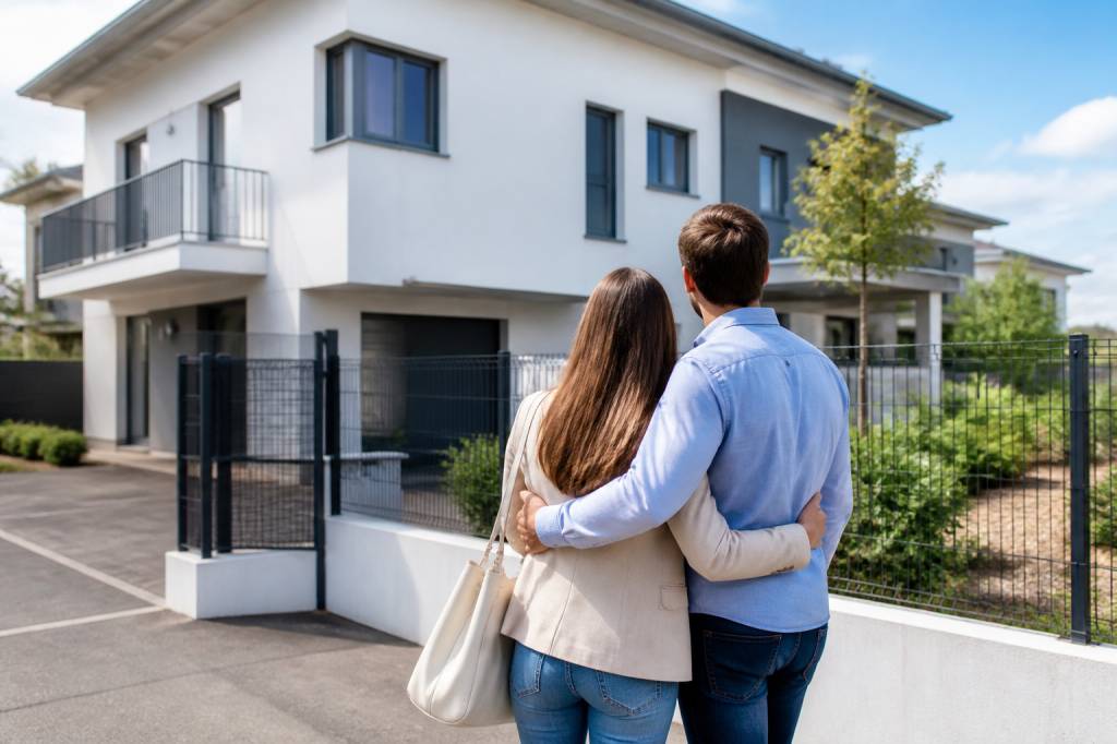 Accession abordable : les solutions pour devenir propriétaire à moindre coût
