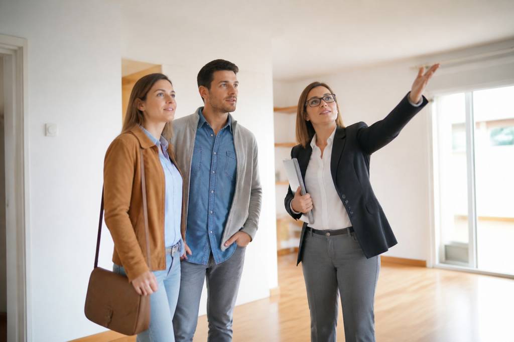 Acheter maison en location : les étapes, coûts et conseils pour réussir son investissement locatif