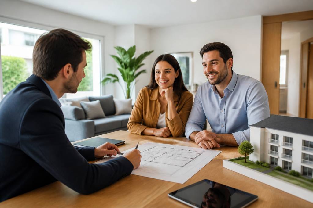 Achat immobilier pour defiscaliser : les stratégies à connaître pour réduire ses impôts