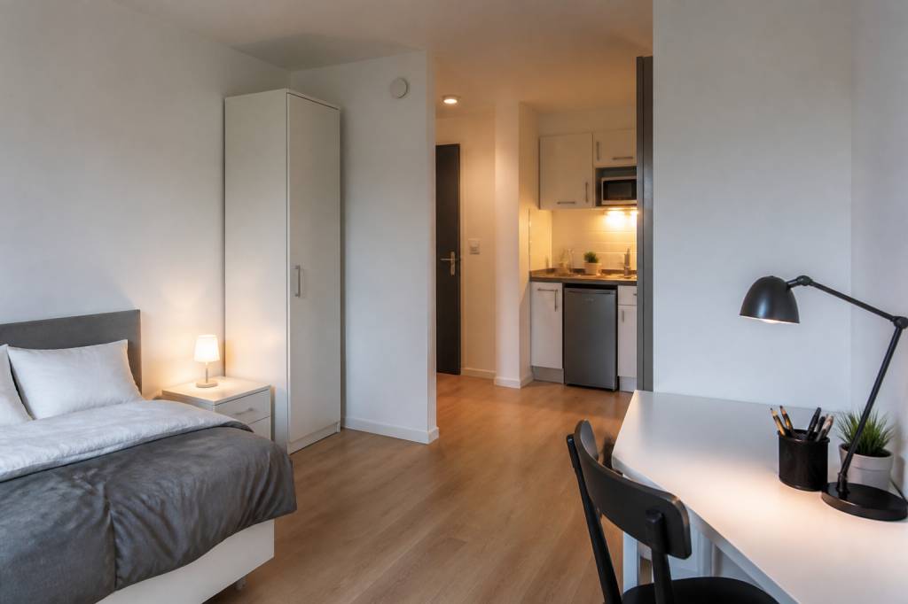 Logement intérimaire : quelles solutions pour se loger temporairement à moindre coût ?
