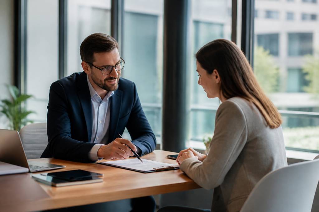 1 logement entreprise : avantages fiscaux et solutions pour les salariés et employeurs