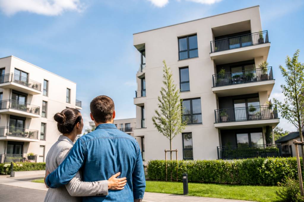 Accession à la propriété : comment acheter un logement social ?