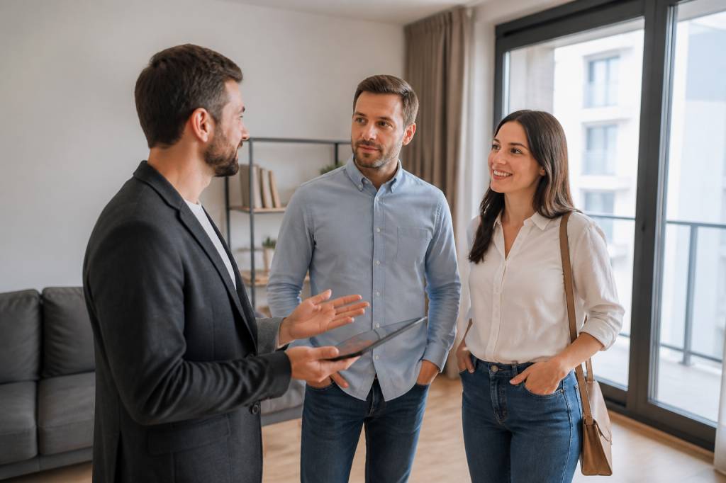 Achat location : comment choisir entre acheter et louer un logement